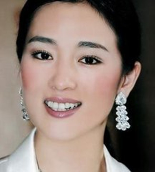 拒绝上春晚的六大明星 理由都很霸气 那英直言导演组不懂音乐