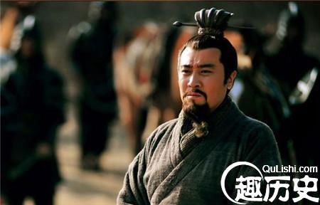 被戏剧化的历史真相 刘备的托孤对象到底是谁