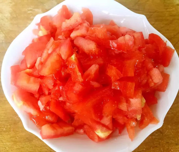 不一定吃大补食物就养生 吃对圆白菜照样有大作用
