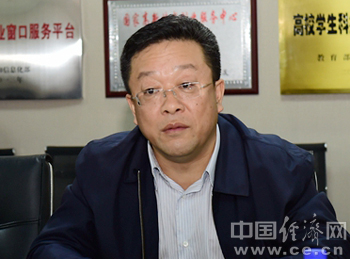 黑龙江鹤岗市原市长亦官亦商：拒不交代问题 拒不说明巨资来源