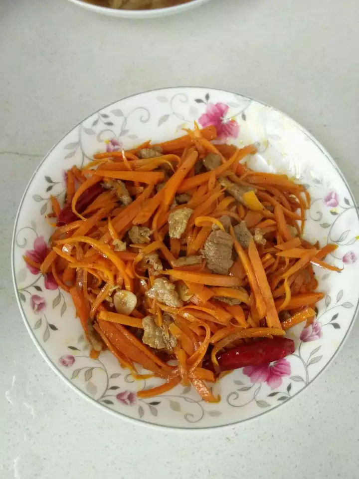 不一定吃大补食物就养生 吃对圆白菜照样有大作用