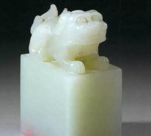 中国收藏家已有“欲望和能力”回购几个世纪前被世界各地买家收购的书画、雕刻及其他艺术品