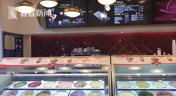 西安女大学生让座却被顺走手机 内存毕业论文