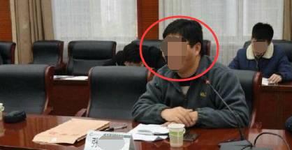 山东《齐鲁晚报》怒揭医院殴打老人记者被开除 反转？