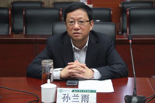 中纪委机关刊：个别干部拿干事当贪腐“筹码”