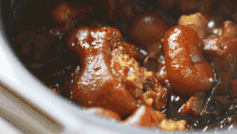 &ldquo;僵尸肉&rdquo;吃了毁肠胃易生病 你家冰箱可能就有