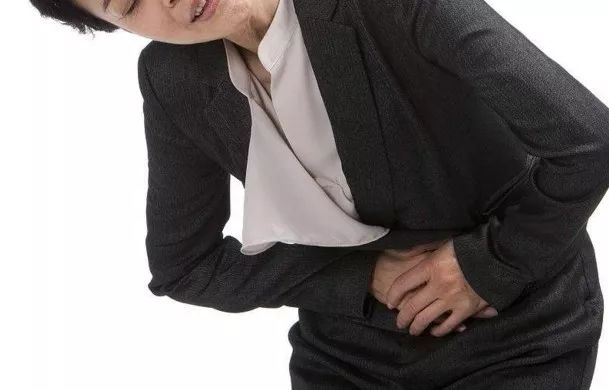 &ldquo;僵尸肉&rdquo;吃了毁肠胃易生病 你家冰箱可能就有