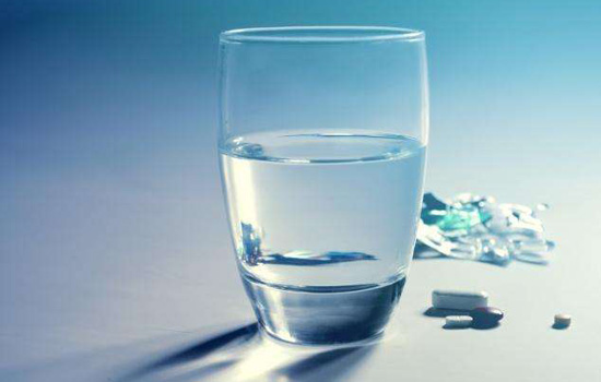 哺乳后如何丰胸 哺乳后丰胸的技巧食补大揭密