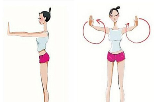 哺乳后如何丰胸 哺乳后丰胸的技巧食补大揭密