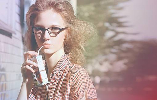 哺乳后如何丰胸 哺乳后丰胸的技巧食补大揭密