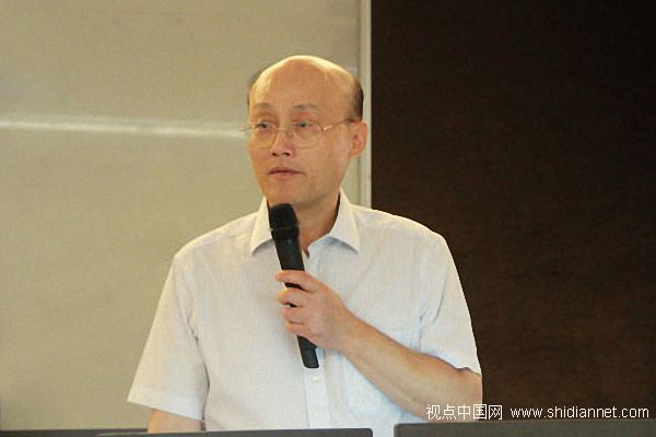 山东大学文学院博士生导师王小舒去世 享年64岁