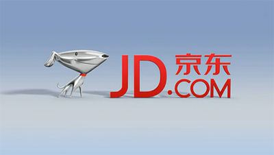 反阿里联盟建立 腾讯任盟主