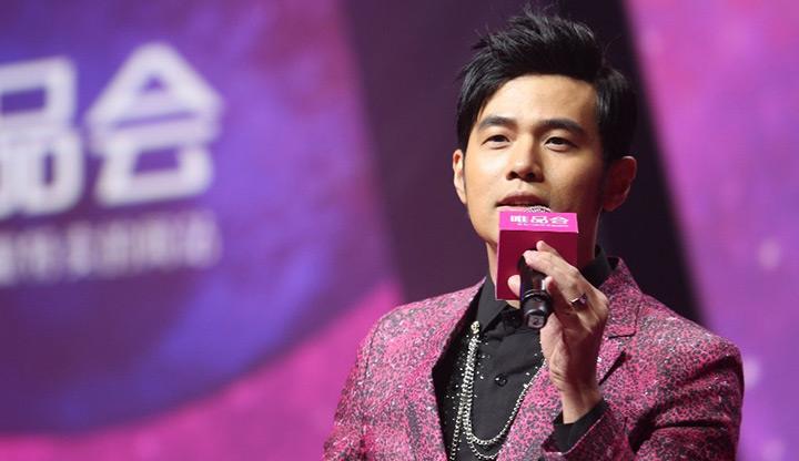 反阿里联盟建立 腾讯任盟主