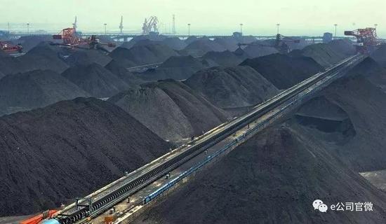 液化天然气价格涨疯 一个月从4000元到破万