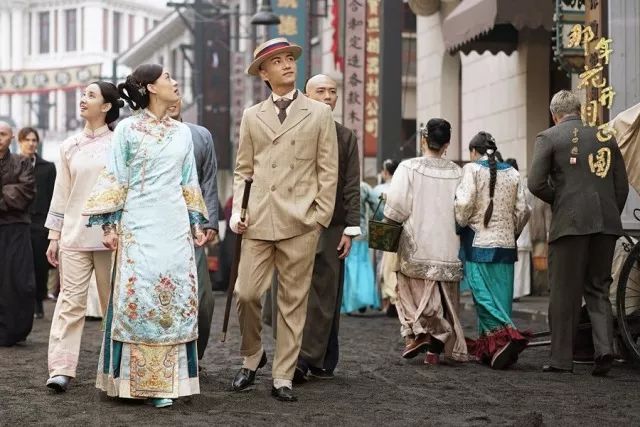 2017年度十大语文差错公布 连董卿都读错了