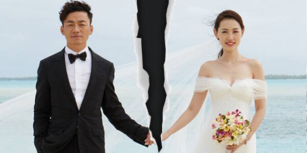 2017年度十大语文差错公布 连董卿都读错了