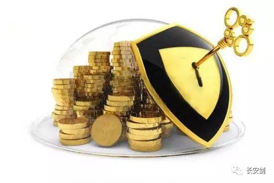 解读中央经济工作会议：绘就新时代经济发展蓝图