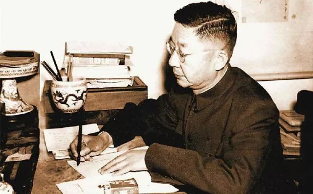 2017年度十大语文差错公布 连董卿都读错了