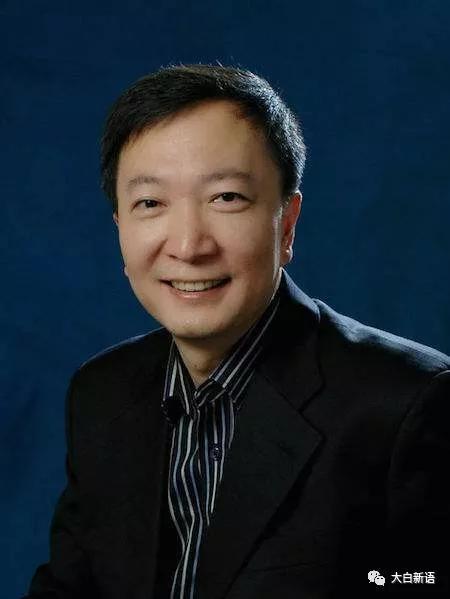 李言荣任<a href=https://www.shidiannet.com/GB/sichuan/ target=_blank class=infotextkey>四川</a>大学校长