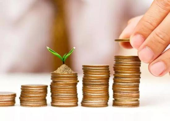 人民日报：把握中央经济工作会议 读这一篇就够了