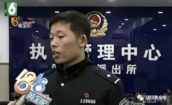 <a href=https://www.shidiannet.com/GB/zhejiang/ target=_blank class=infotextkey>浙江</a>杭州月薪过万女白领偷蕾丝内衣:压力太大为了宣泄