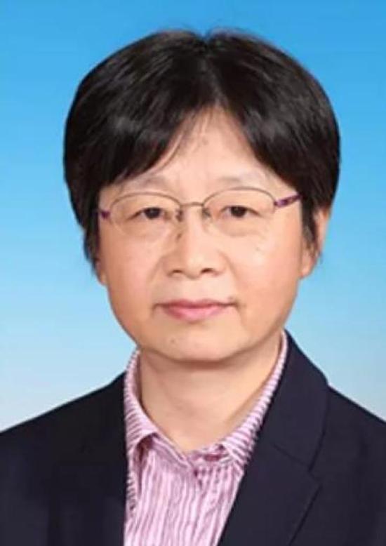 民革中央副主席，民革<a href=https://www.shidiannet.com/GB/shanghai/ target=_blank class=infotextkey>上海</a>市委员会主任委员，全国政协常务委员，<a href=https://www.shidiannet.com/GB/shanghai/ target=_blank class=infotextkey>上海</a>市政协副主席高小枚