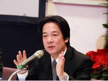 蔡英文：<a href=https://www.shidiannet.com/GB/taiwan/ target=_blank class=infotextkey>台湾</a>应严密监控解放军 适时采取必要措施