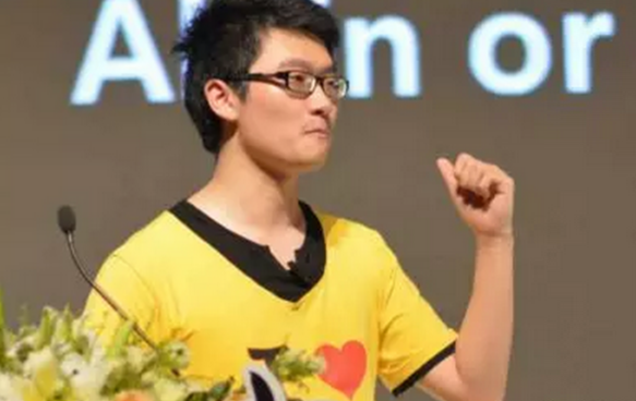 2017年终盘点:90后00后创业者今何在?