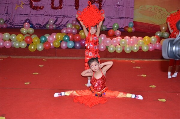 <a href=https://www.shidiannet.com/zt/shaanxi/ target=_blank class=infotextkey>陕西</a>神木大保当镇爱心幼儿园举办迎新年庆元旦联欢活动