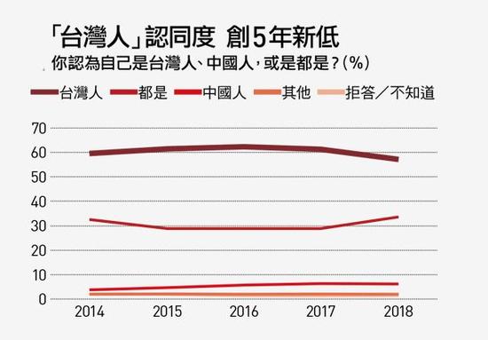 央视《信·中国》全球都能播的广告 在<a href=https://www.shidiannet.com/GB/taiwan/ target=_blank class=infotextkey>台湾</a>却被禁了