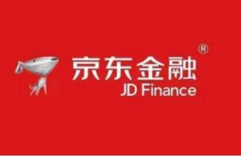 刘强东内部信透露京东金融2017年实现单季盈利