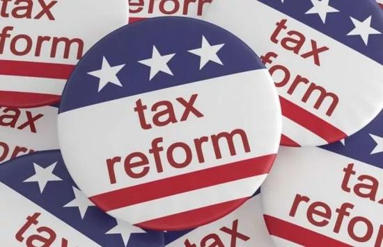 中国官方一句话 让恐慌两天的美国人松了一大口气