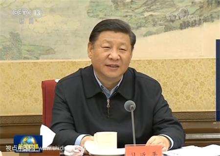 <a href=https://www.shidiannet.com/zt/xijinping/ target=_blank class=infotextkey>习近平</a>主持召开党外人士座谈会