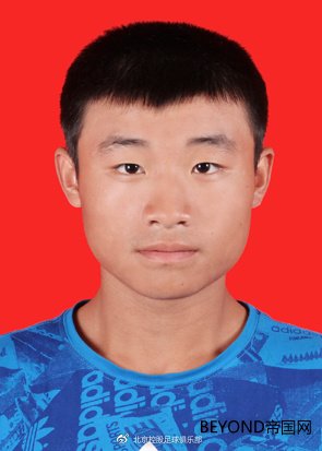 北控梯队小球员突患脑瘤获医治 球队上下爱心捐款