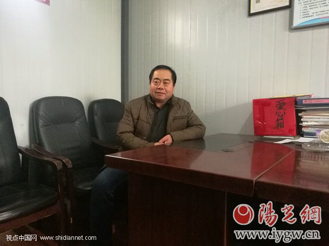 宝鸡十佳农民专业合作社北庵村金田种养殖合作社发展纪事