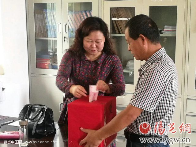 宝鸡十佳农民专业合作社北庵村金田种养殖合作社发展纪事