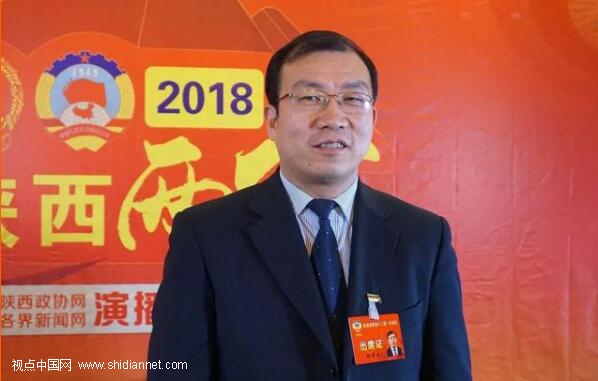 委员会客厅|激发活力 促进民营经济实现更好发展