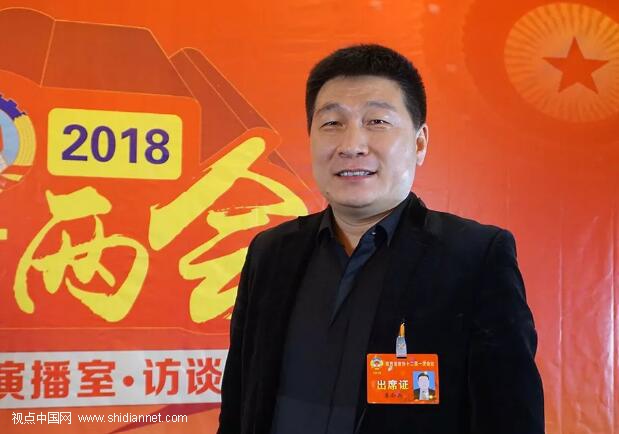 委员会客厅|激发活力 促进民营经济实现更好发展