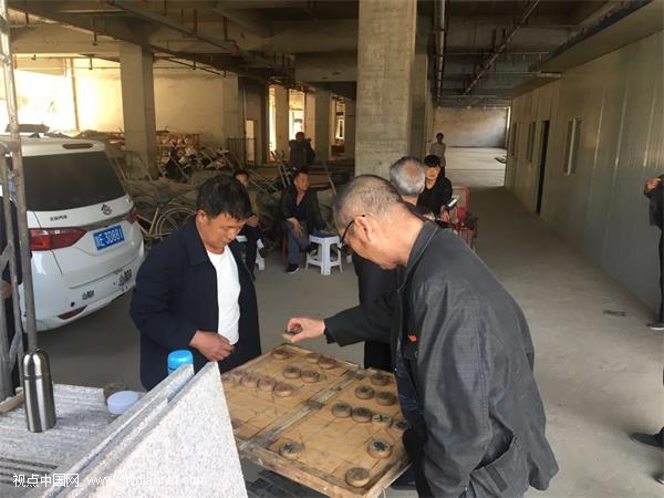 <a href=https://www.shidiannet.com/zt/shaanxi/ target=_blank class=infotextkey>陕西</a>潼关：招商引资项目多次受阻 出资企业质疑投资环境