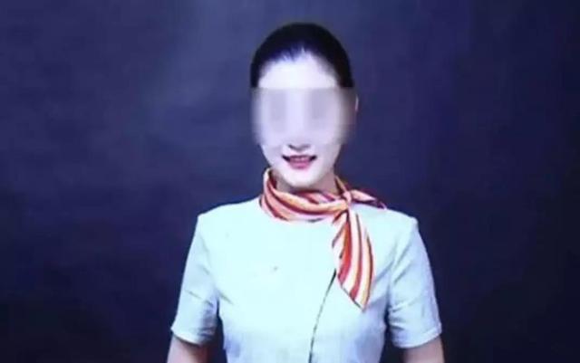 空姐乘顺风车遇害 滴滴道歉悬赏百万寻疑凶