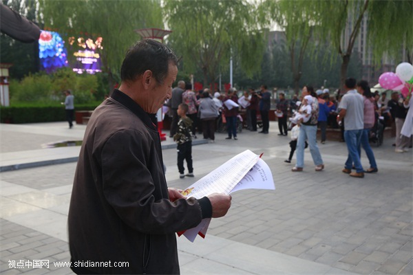 <a href=https://www.shidiannet.com/zt/jingbian/ target=_blank class=infotextkey>靖边</a>县公安局持续开展扫黑除恶打击新闻敲诈宣传工作