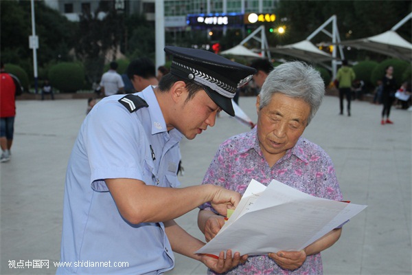 <a href=https://www.shidiannet.com/zt/jingbian/ target=_blank class=infotextkey>靖边</a>县公安局持续开展扫黑除恶打击新闻敲诈宣传工作