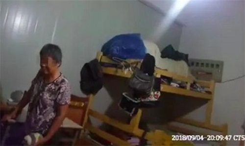 杭州男子开车撞鸡赔6000多 网友惊呼“碰瓷鸡”