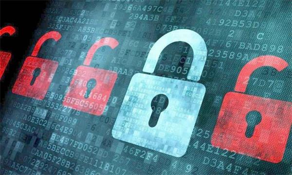 一批新规于10月起实施 并影响着公众的日常生活