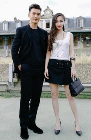 陈坤向粉丝征集土味情话 留言成土味情话大比拼