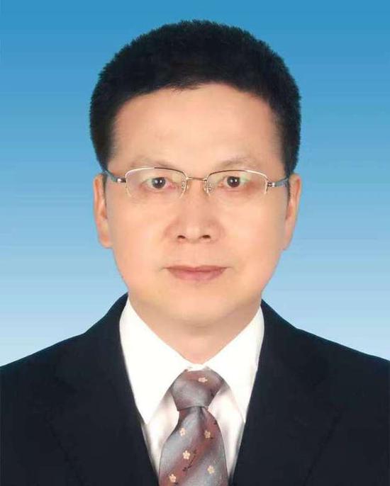 赵刚、方光华为<a href=https://www.shidiannet.com/zt/shaanxi/ target=_blank class=infotextkey>陕西</a>省人民政府副省长