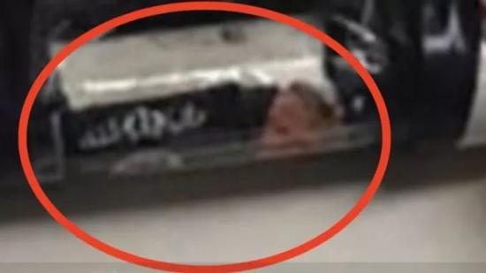 美国中期选举将至 炸弹包裹恐吓背后藏五大疑点