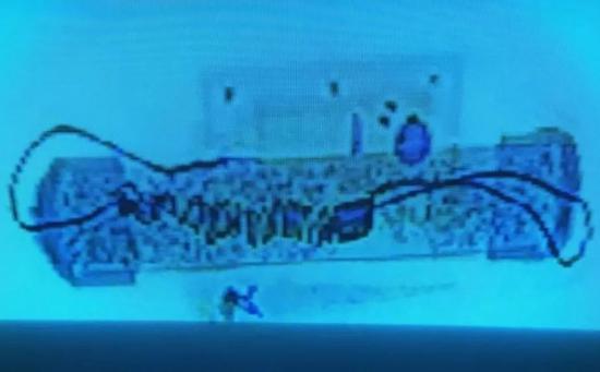 美国中期选举将至 炸弹包裹恐吓背后藏五大疑点