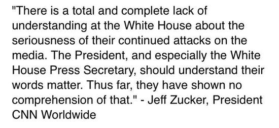 美国中期选举将至 炸弹包裹恐吓背后藏五大疑点