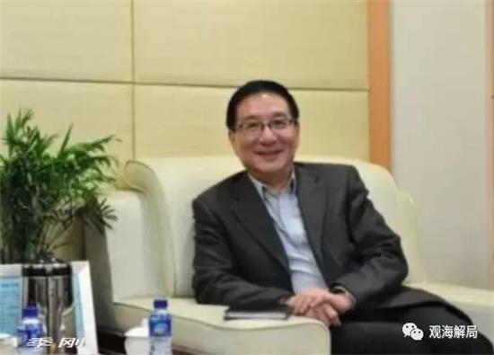 <a href=https://www.shidiannet.com/GB/shanghai/ target=_blank class=infotextkey>上海</a>滩“头号法枭”被判无期 小圈子2人获刑2人待审